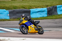 enduro-digital-images;event-digital-images;eventdigitalimages;lydden-hill;lydden-no-limits-trackday;lydden-photographs;lydden-trackday-photographs;no-limits-trackdays;peter-wileman-photography;racing-digital-images;trackday-digital-images;trackday-photos